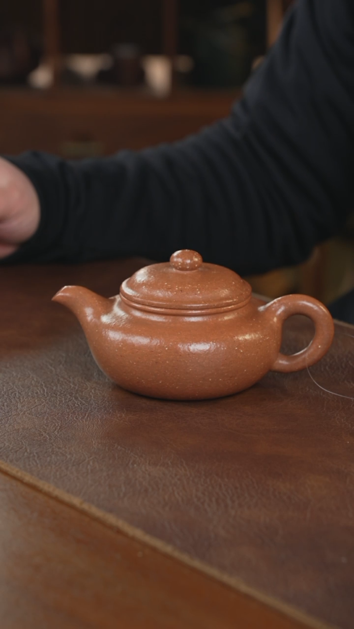 【闪购商品】紫砂茶壶紫砂壶紫砂壶