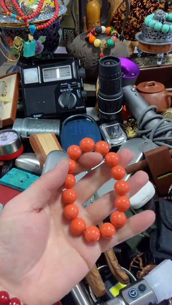 【闪购商品】瓷片闪购商品，如图所示