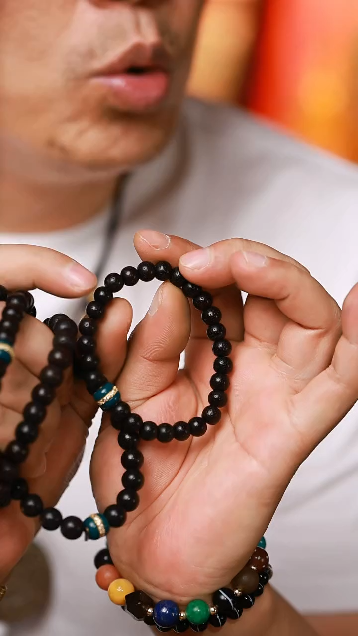 老星月（多样性发货，发其一）