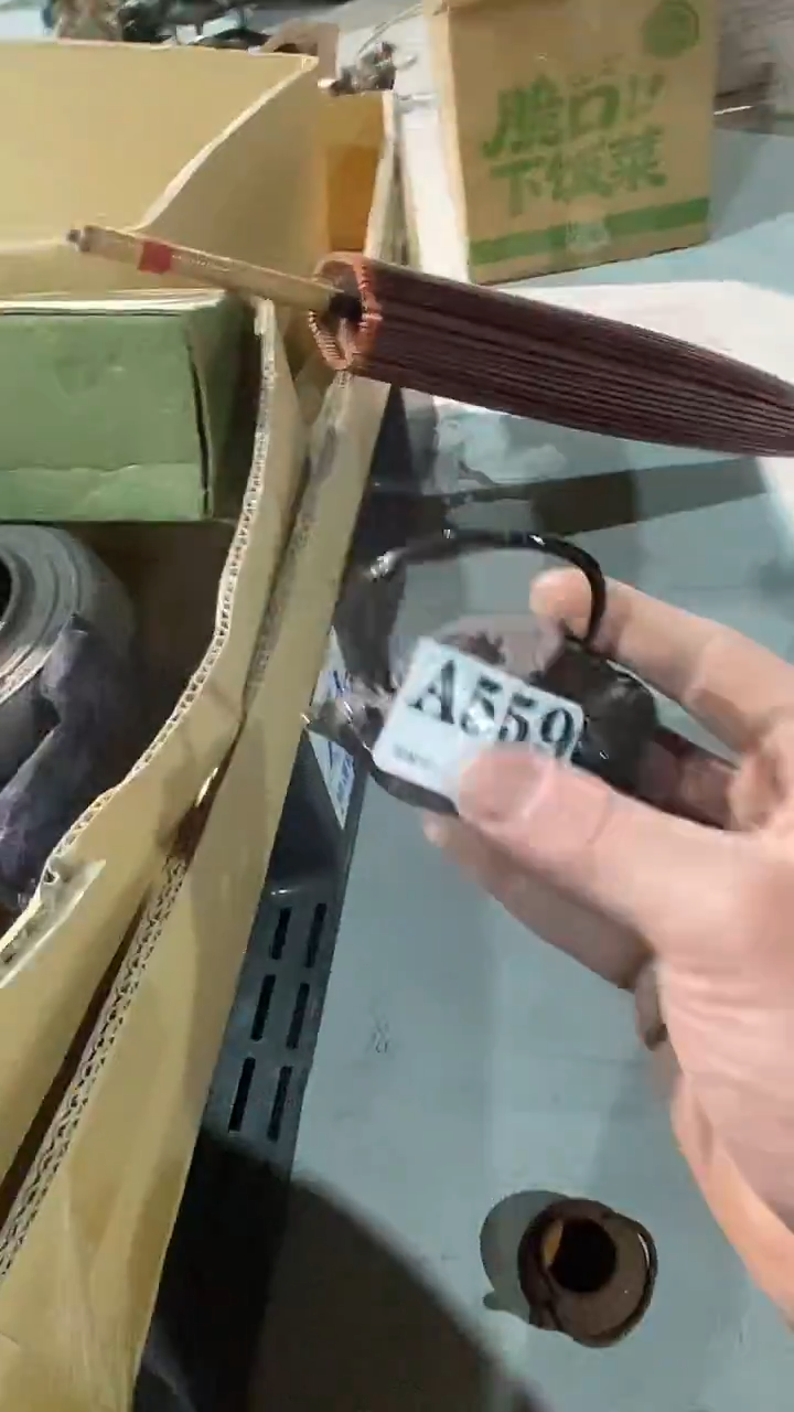 中古美术艺术品559