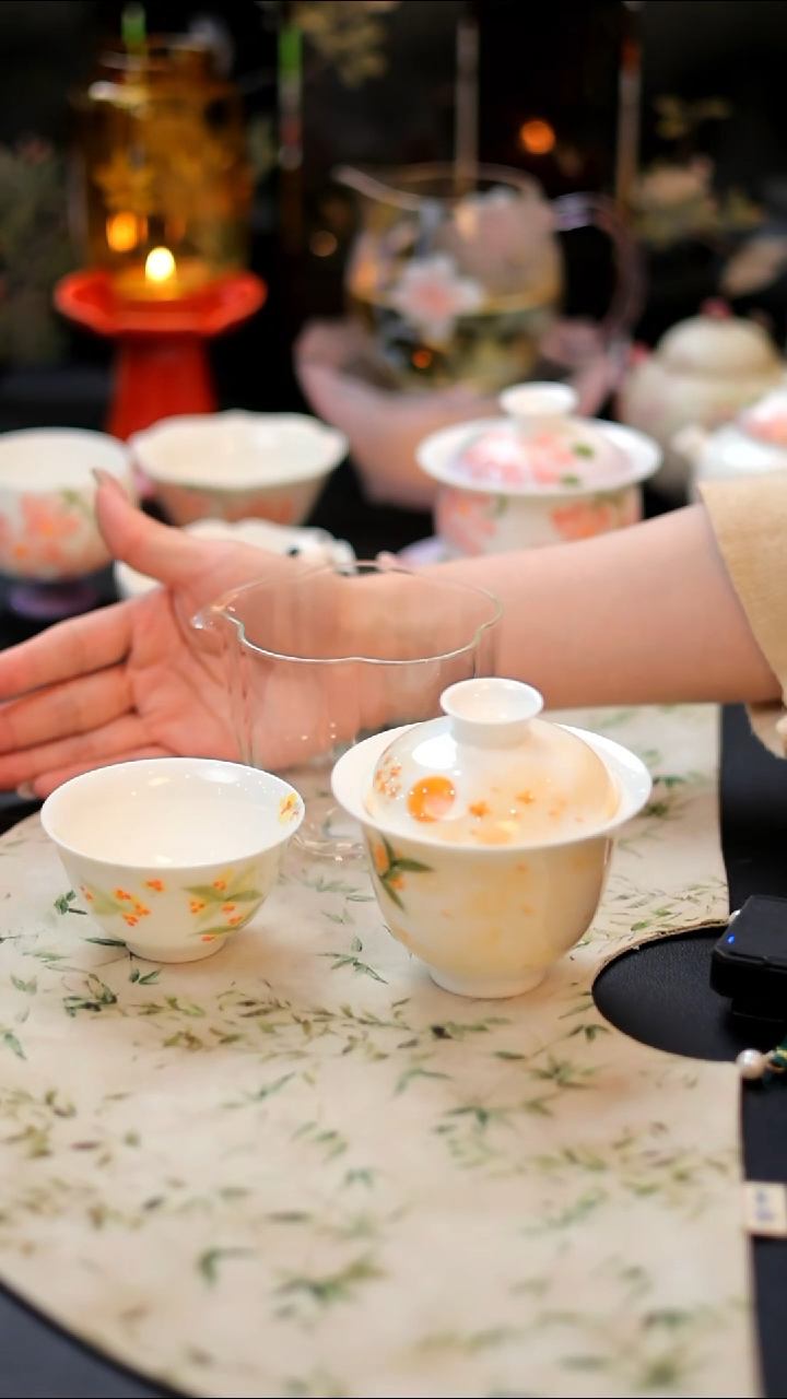 哈哈哈哈哈哈哈哈哈