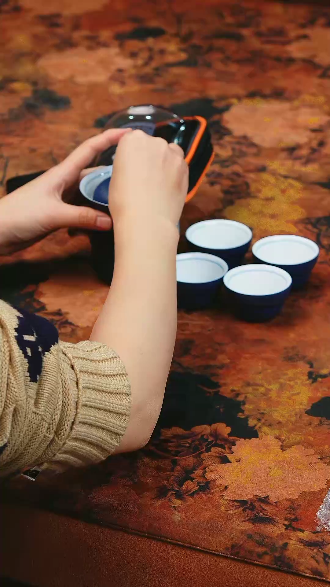 【闪购商品】雅拙茶器！！！！