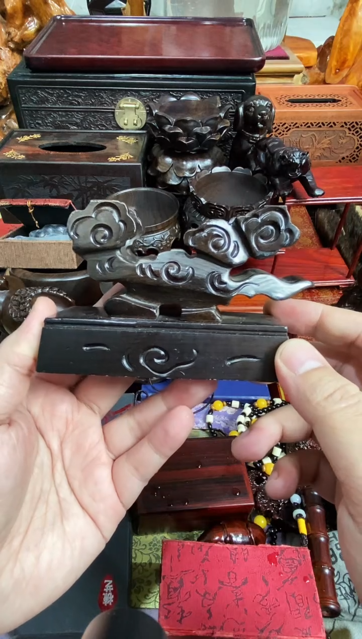 木祥云直播推荐直播推荐