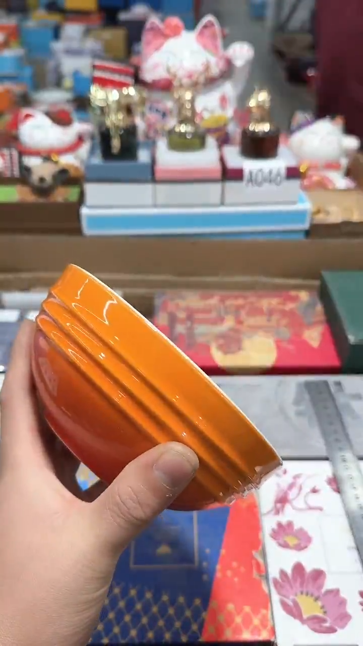 【闪购商品】瓷片大漂亮瓷器，一件不留--