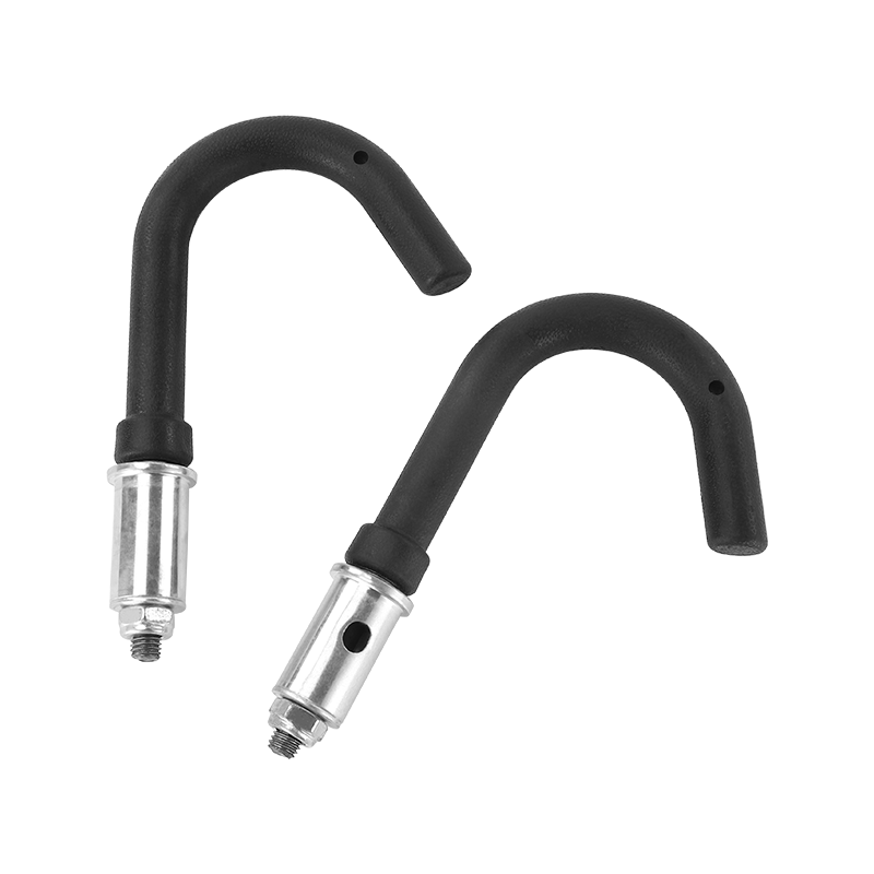 直梯专属挂钩多用处