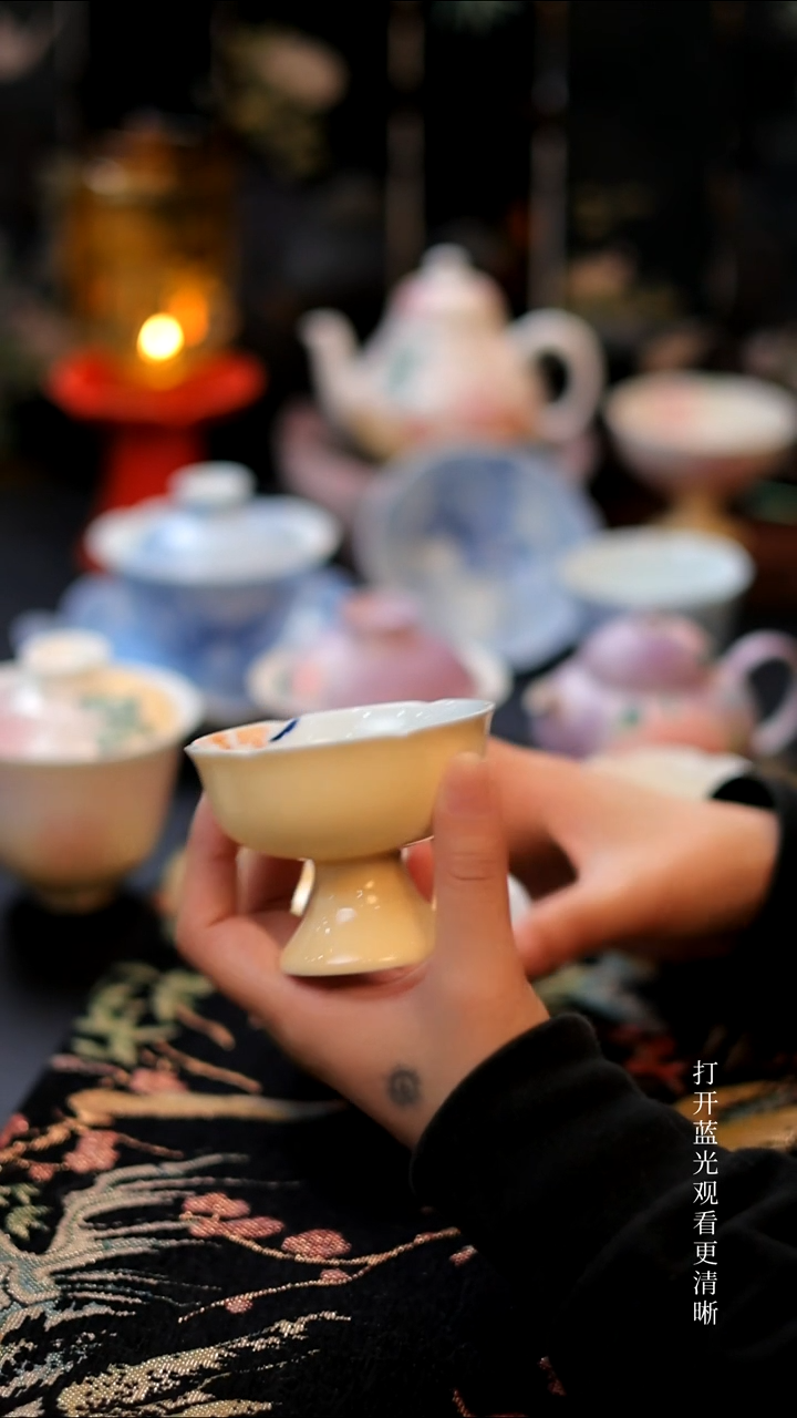 哈哈哈哈哈哈哈哈哈