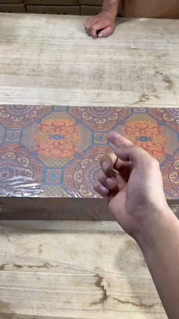 玖珑高端茶器套组