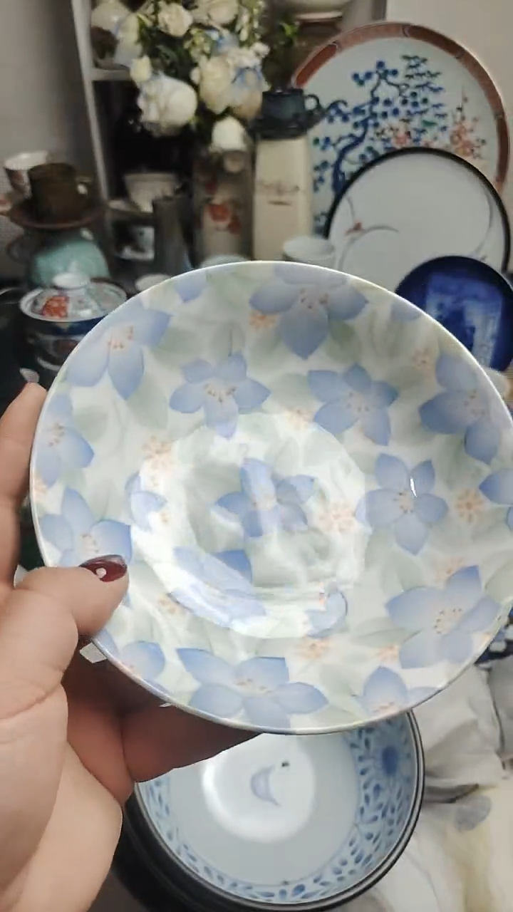 【闪购商品】其他 紫韵工艺品店