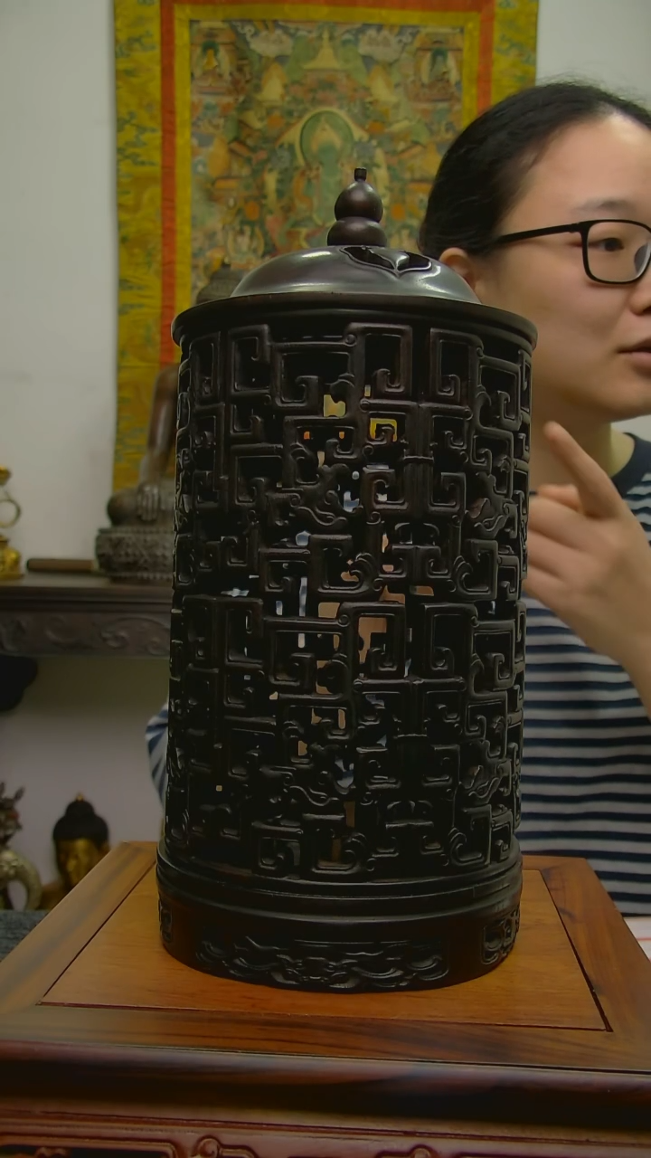 其他小叶紫檀111111111111111111111111111111111111