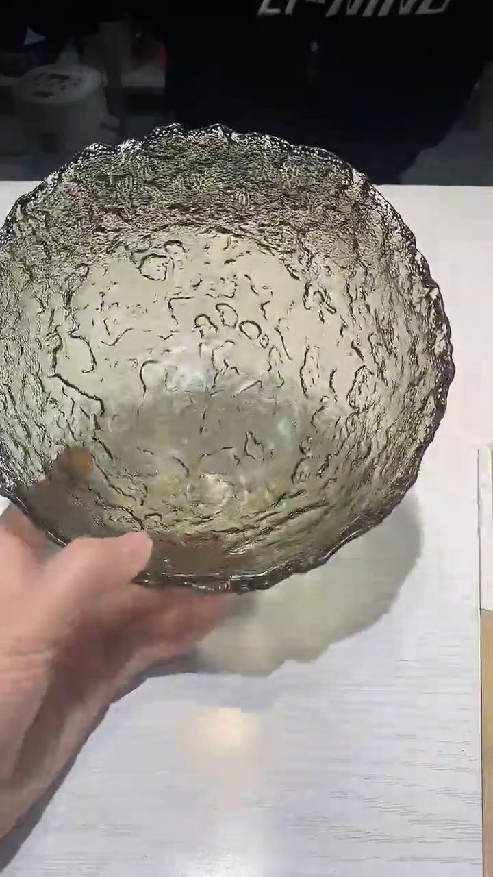 瓷片生活的本意就是开心@@1