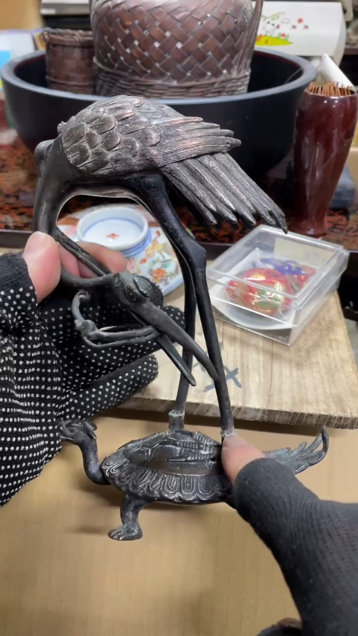 【闪购商品】瓷瓷瓷瓷瓷瓷瓷瓷瓷