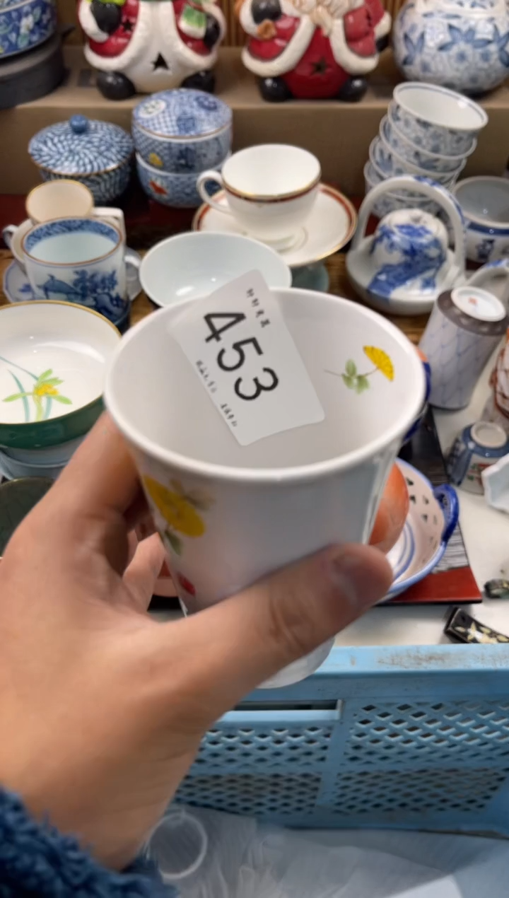 陶瓷自***然 店铺名称 轩轩瓷器 闪购类型 定向 自然的安然