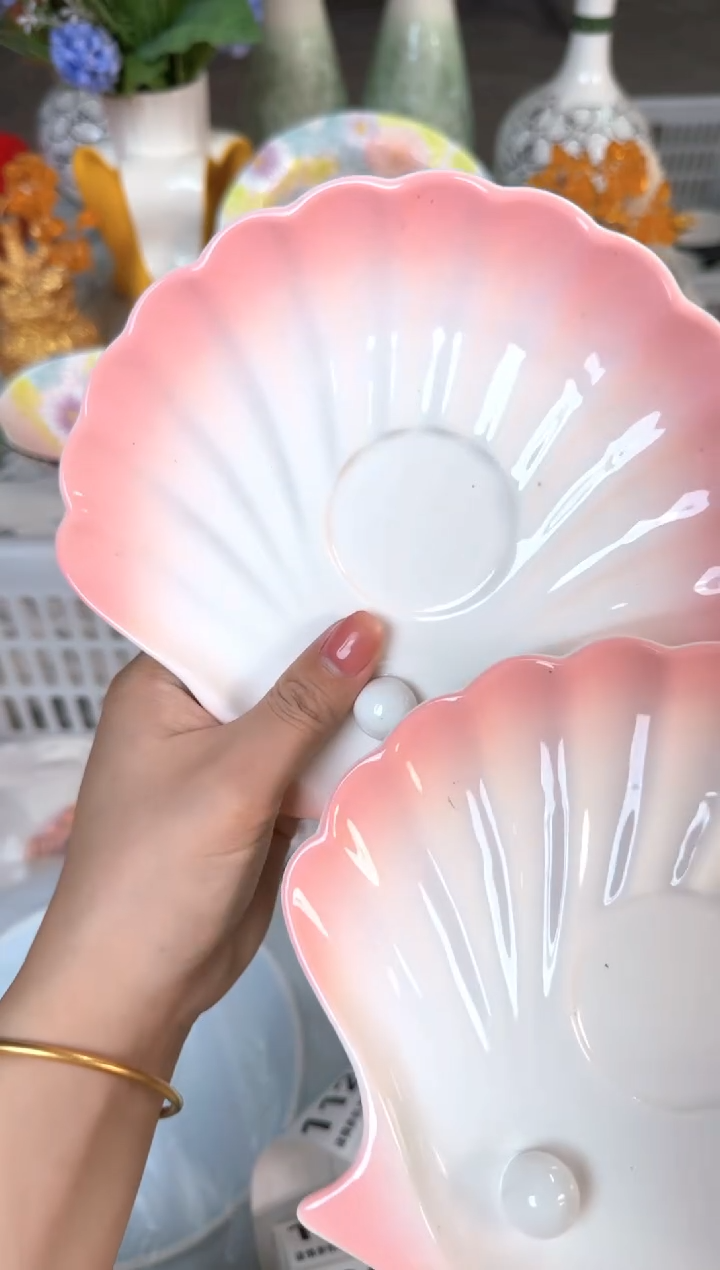 瓷片093默认微瑕15包邮库存1件