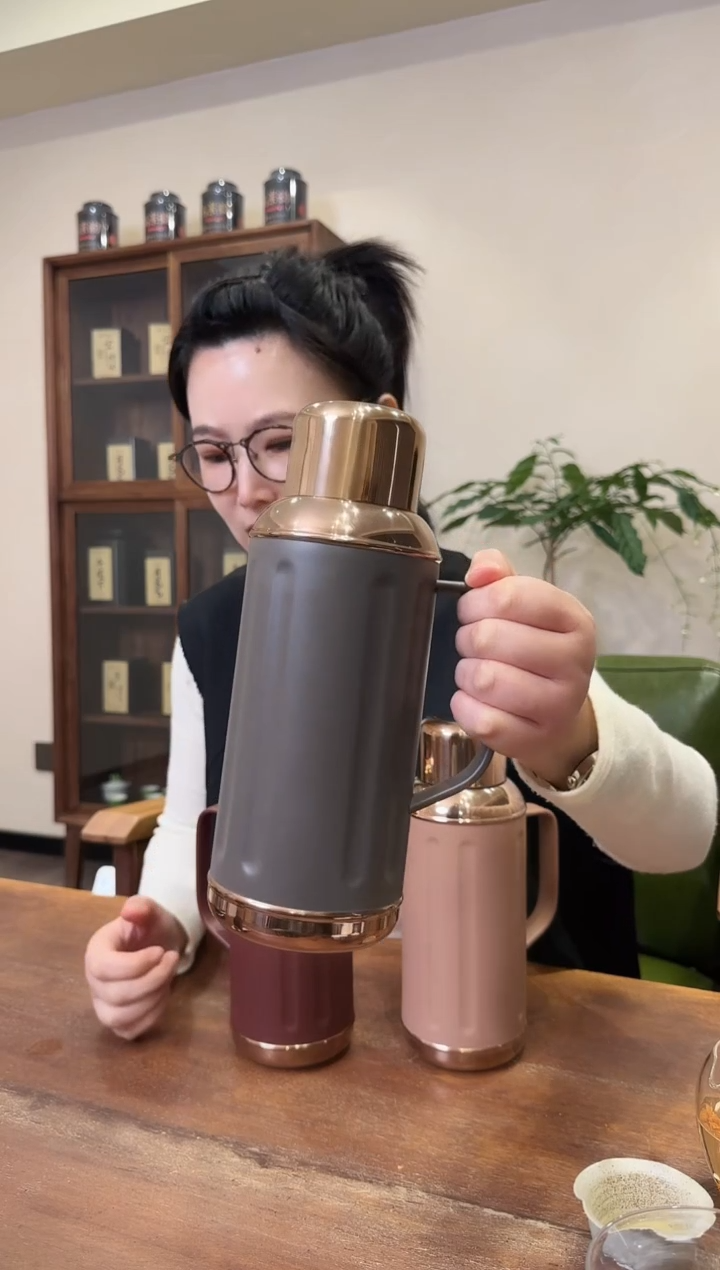 棕色棕色棕色棕色