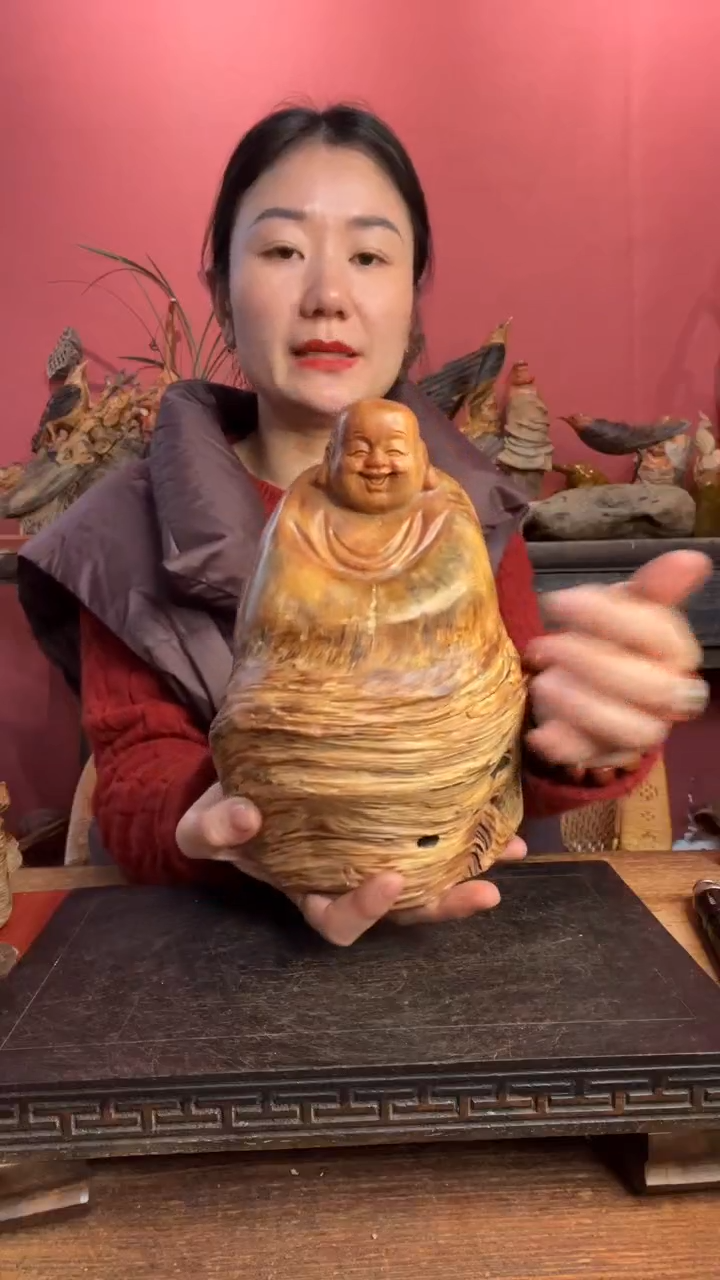 【闪购商品】摆件7898998989898989888