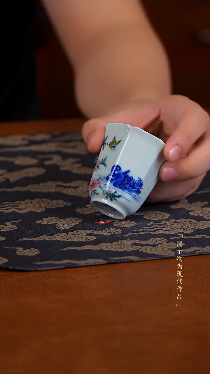 茶杯茶杯茶杯茶杯茶杯茶杯茶杯