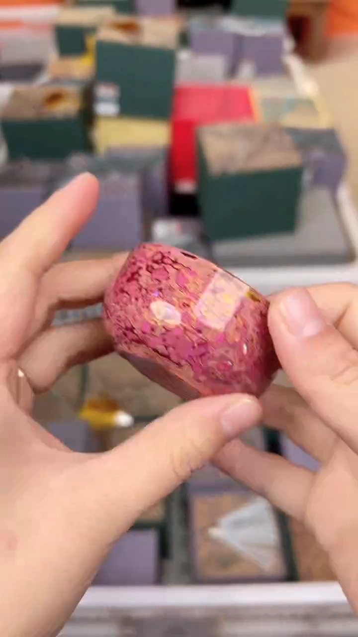 【闪购商品】          @@LZ075