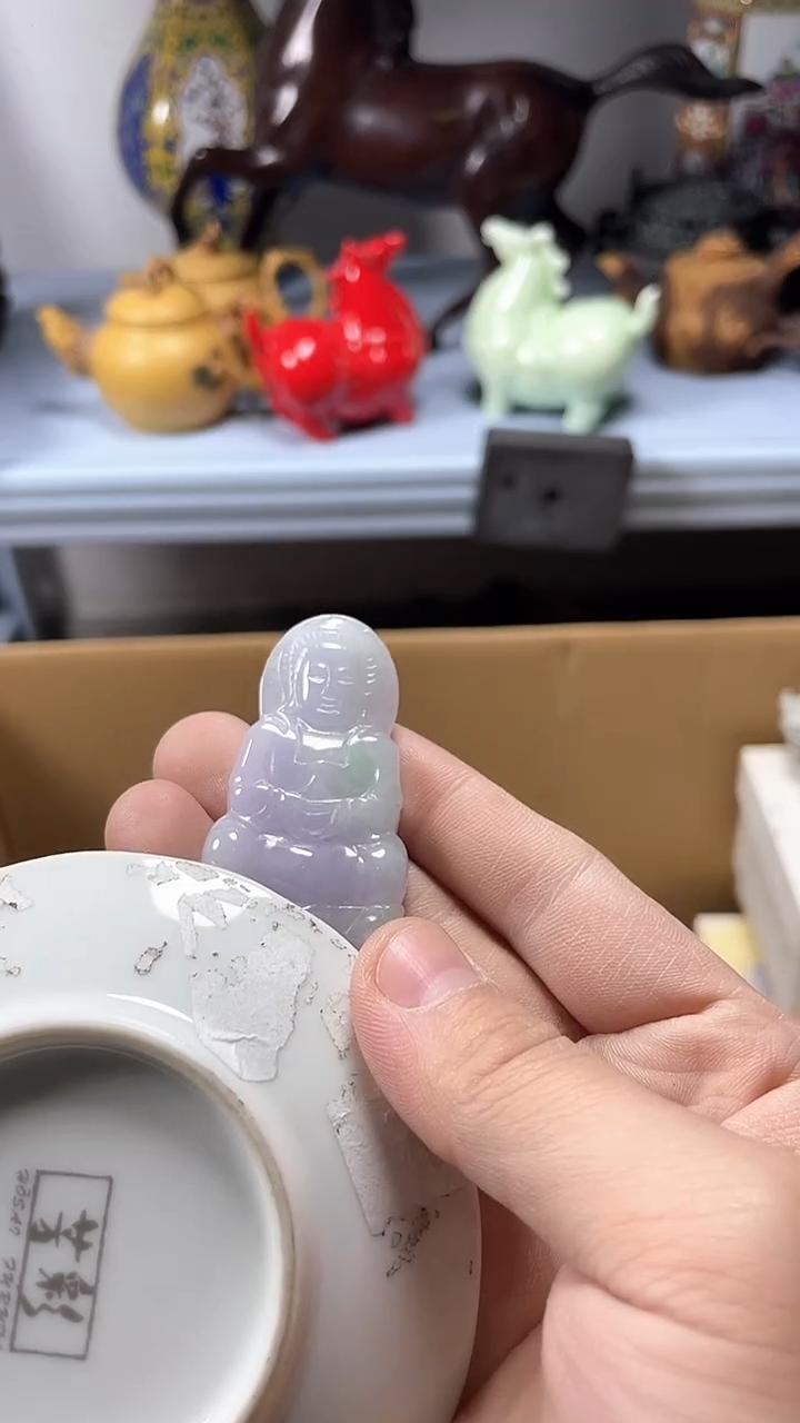 【闪购商品】瓷片瓷片瓷片瓷片瓷片