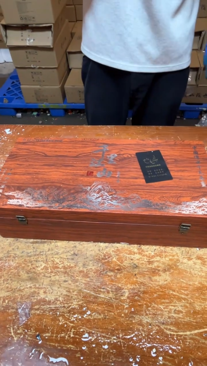 其他商品链接@@@@@@@@@@@@@@