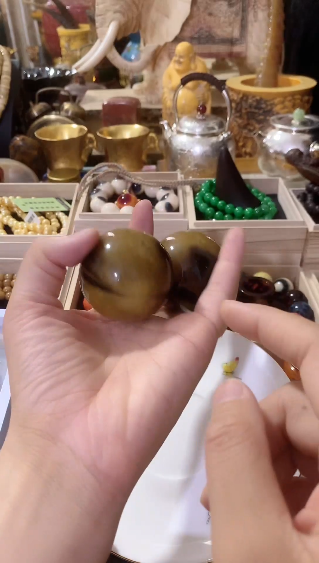 瓷片瓷器111111111
