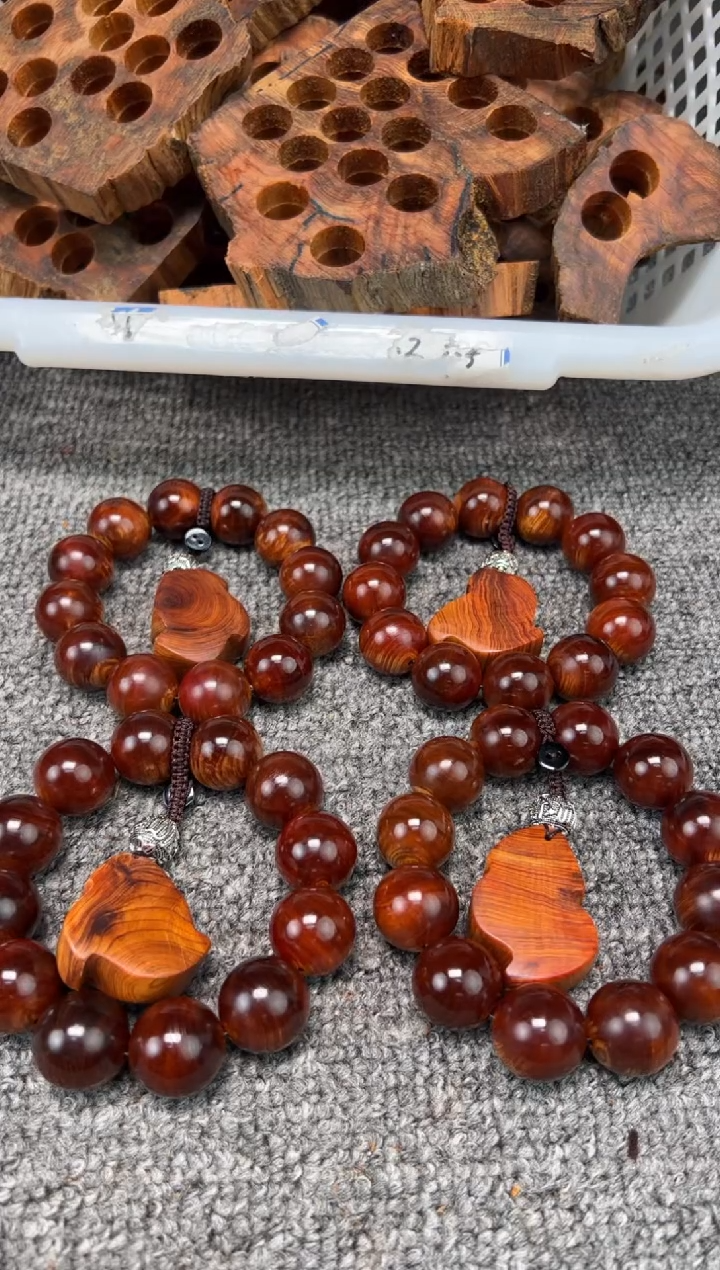 柏木（崖柏）2.0崖窝黑骨蜜结糖 秒沉水香味浓郁