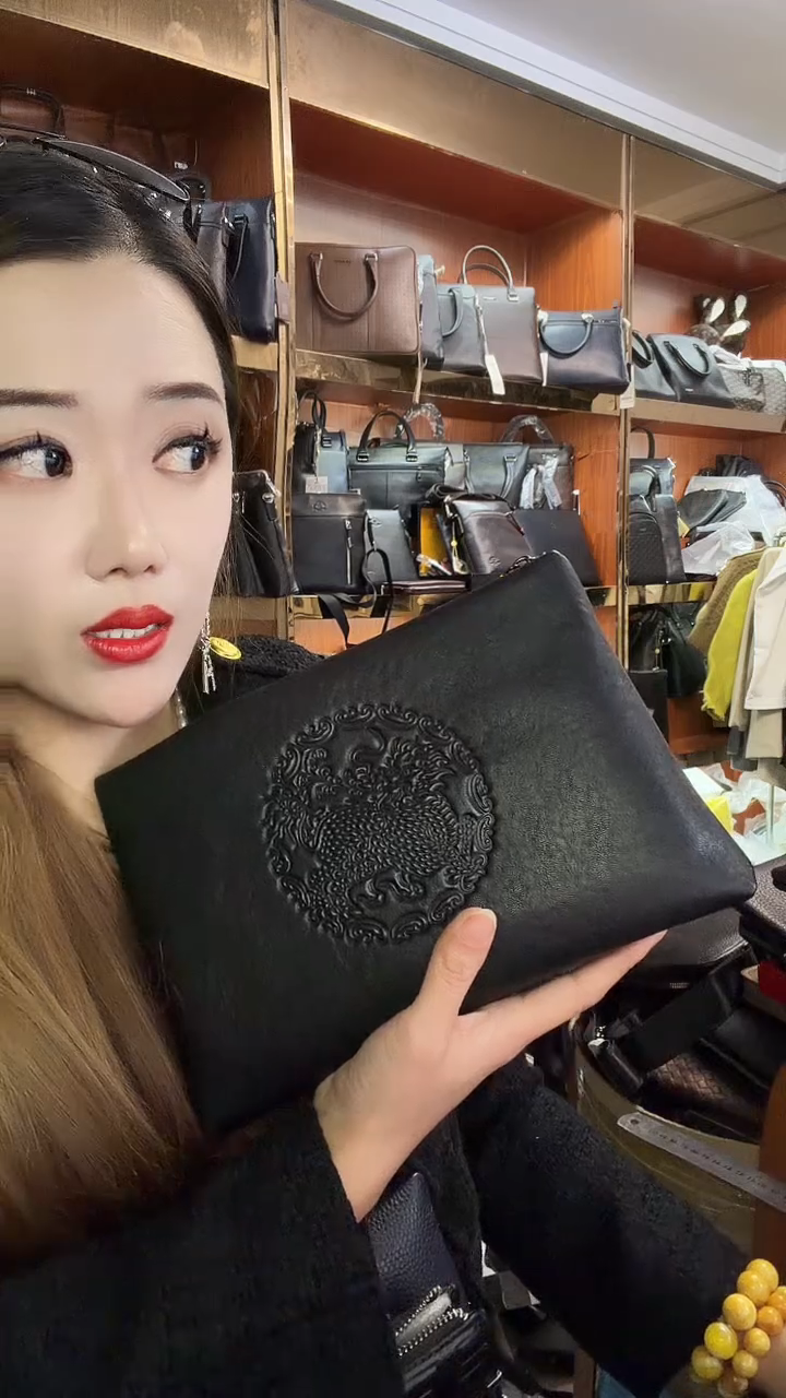 头层牛皮1111111111111111