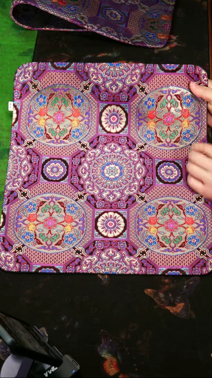 喜见造物布艺尺寸40*33