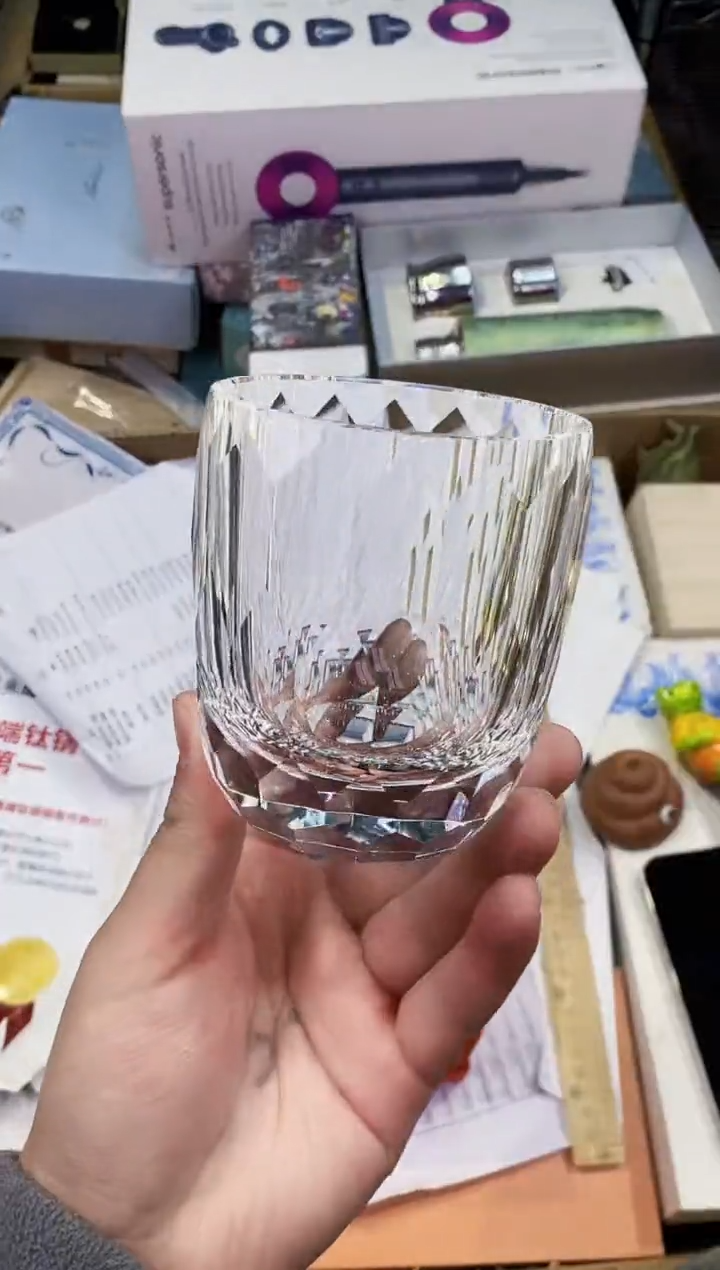 【闪购商品】瓷片都是我的大宝贝儿瓷器