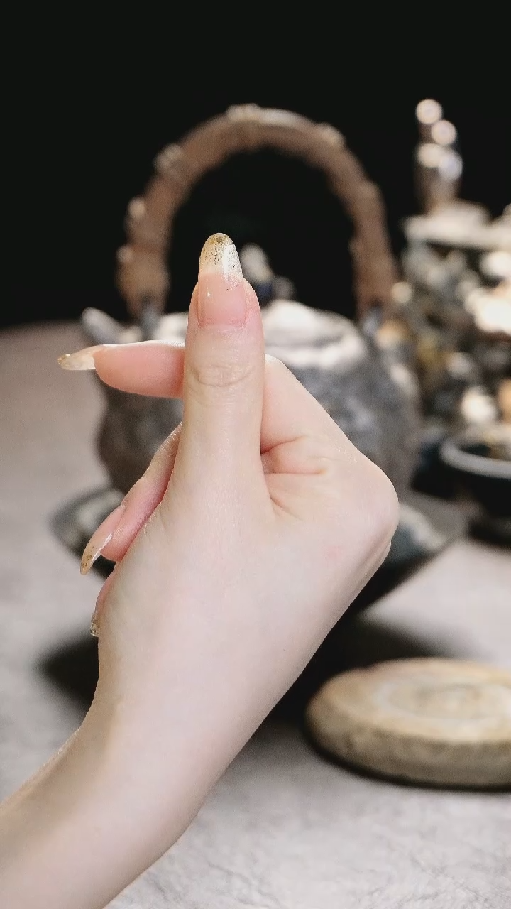 【闪购商品】高货设计茶周边链接