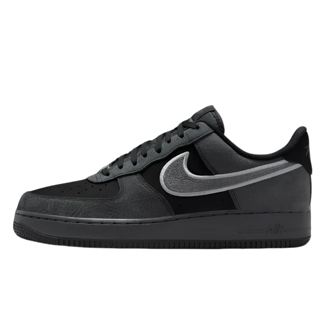 NIKE/耐克Air Force 1 '07 LV8 男子空军一号运动鞋IB6842002