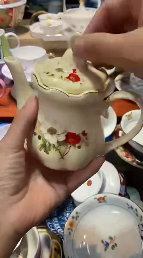 瓷片1111111111111@@1