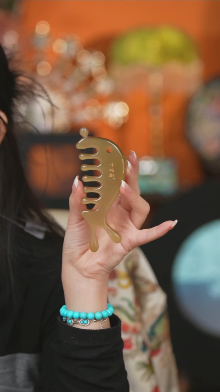 豆包豆包豆包豆包豆包豆包