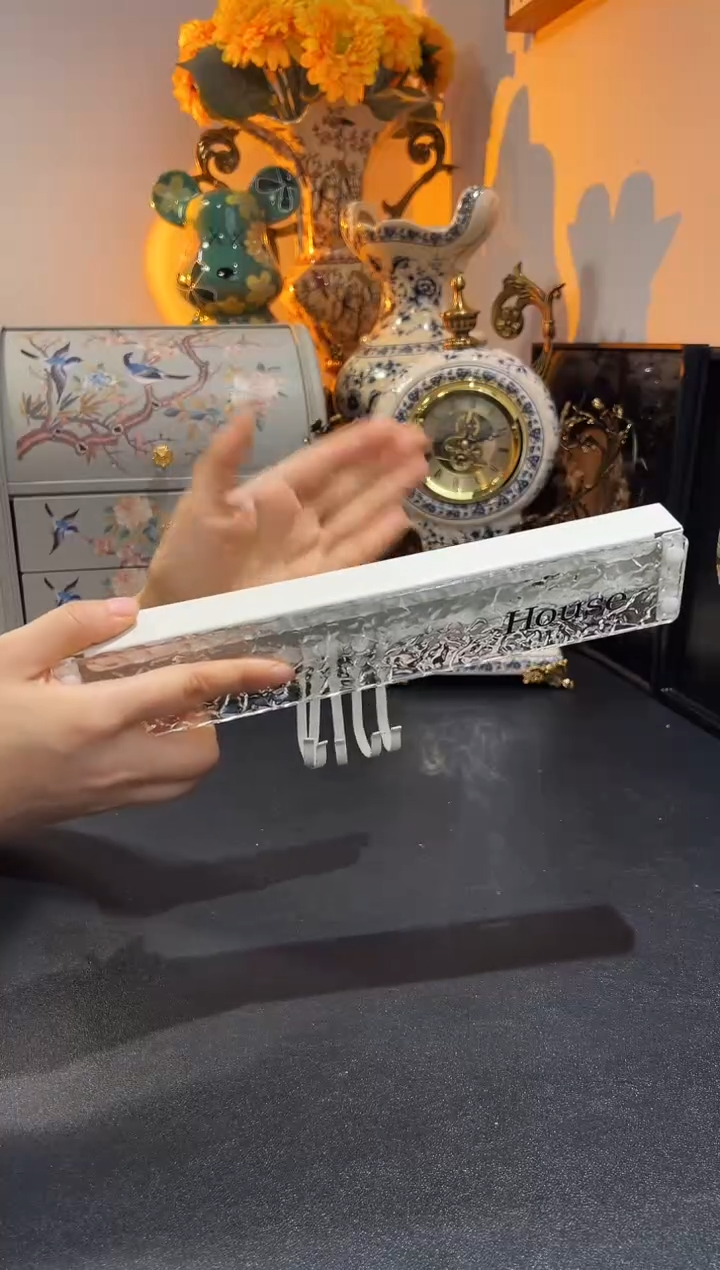 外贸陶瓷家居百货