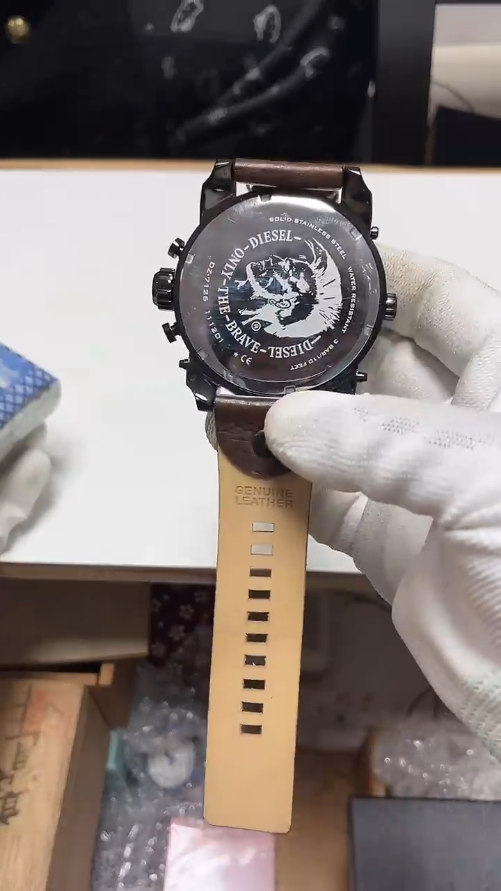 瓷片工艺品杂项用****73658