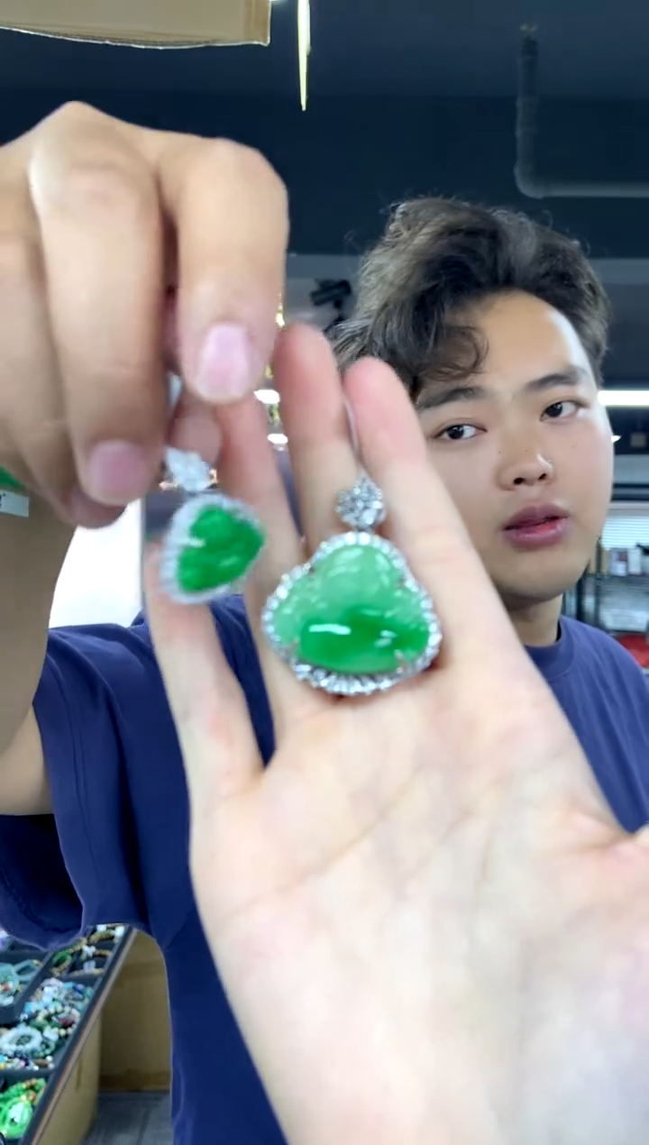 闪购链接未镶嵌多样性发其一颜色微差