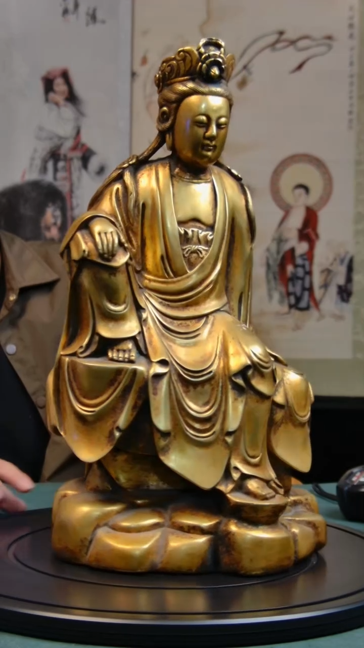 其他煜*法精品瓷器摆件