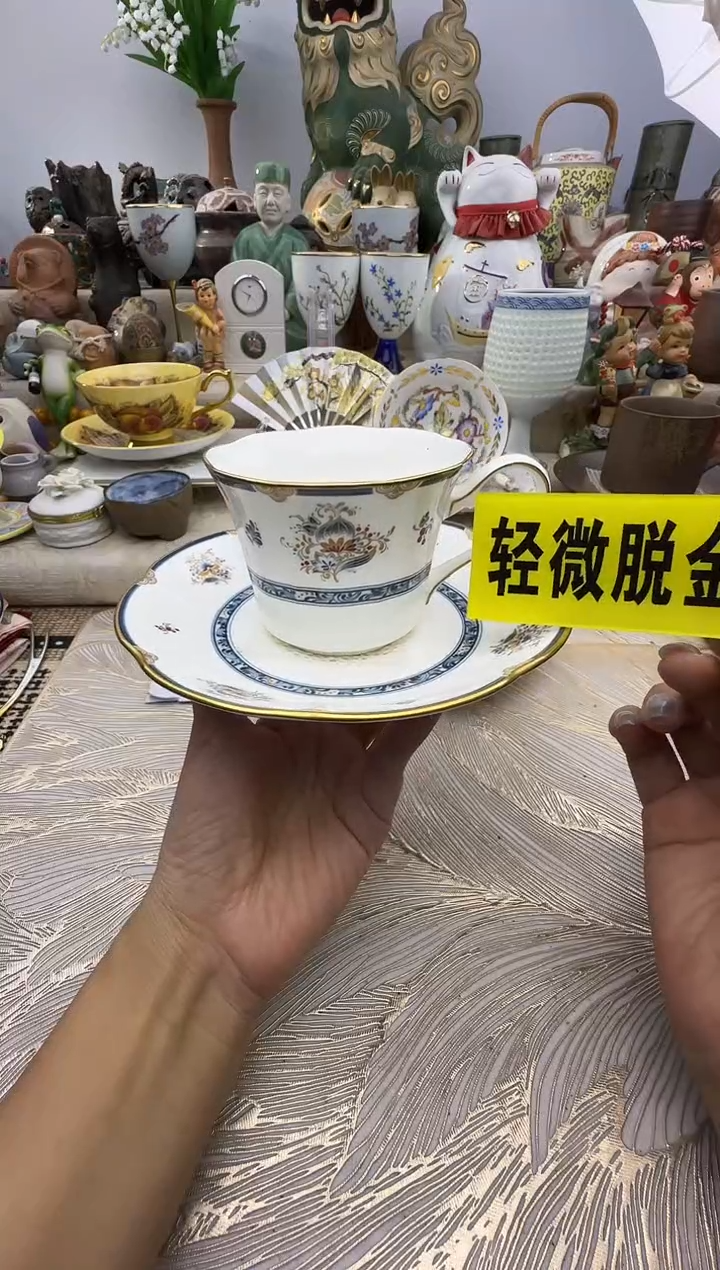 瓷片满58米包邮48小时发货