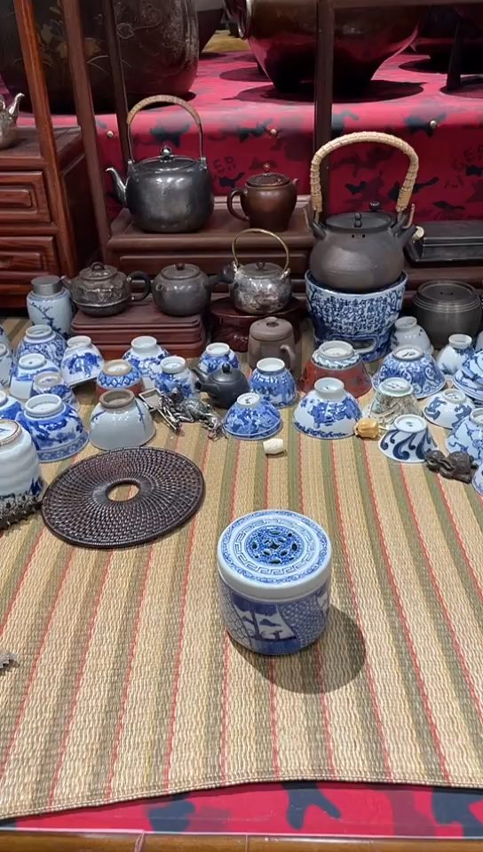 发发发发发发发发