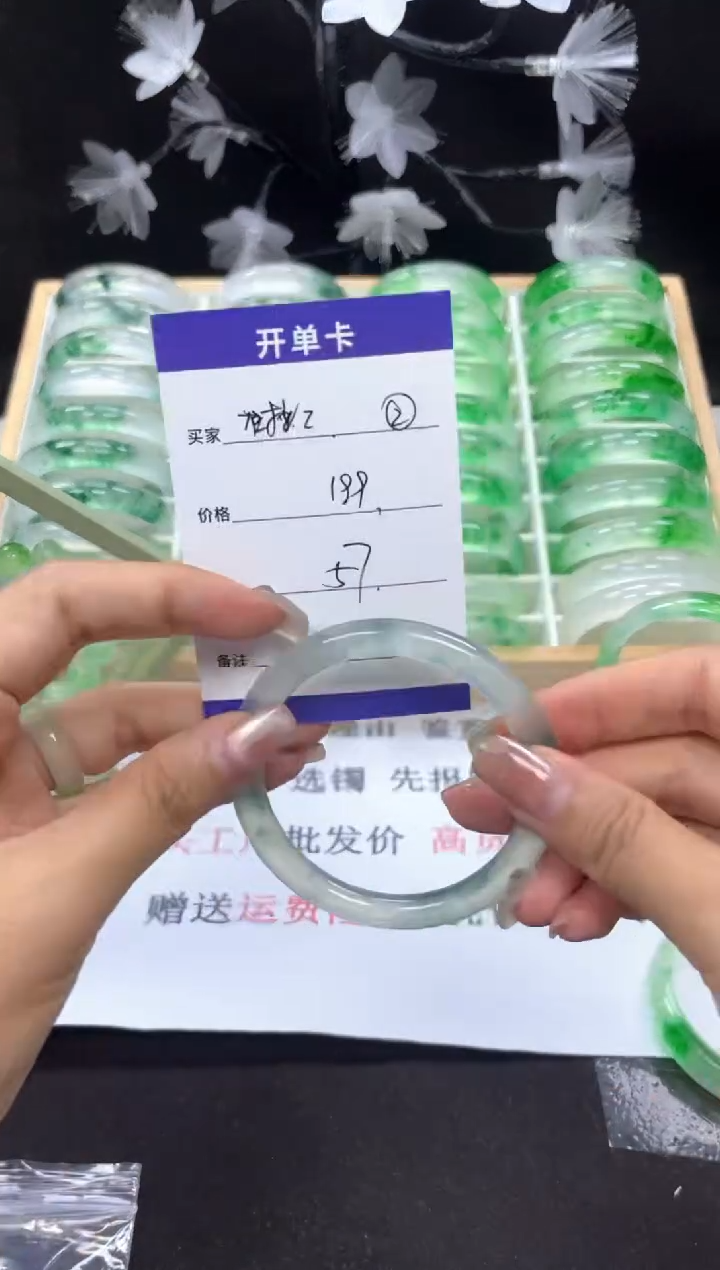 啦啦短视频 2抓紧去拍哦小宝！！