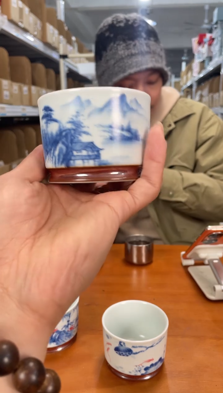 【闪购商品】瓷片1111111@@FL794