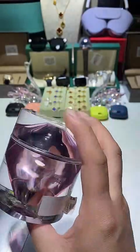 瓷片生活的本意就是开心@@1