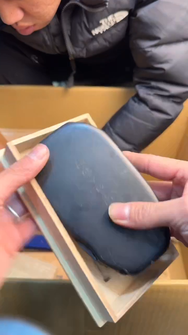 【闪购商品】茶盏88888888  368