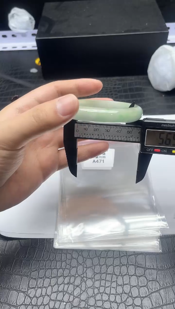  所见即所得！拍啥是啥471