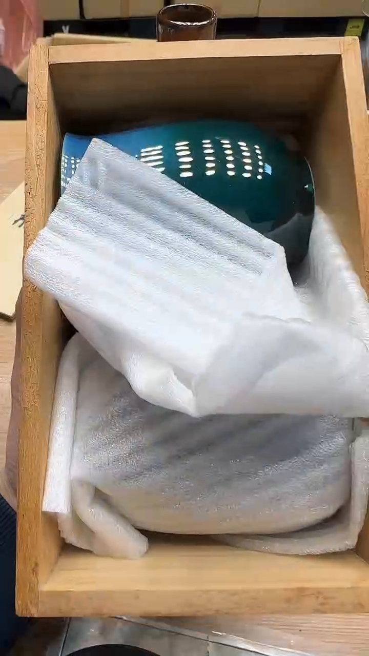 猫*2909墨樱社专属定闪链接瓷