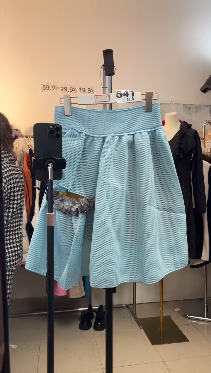 541/68水晶宝直播链接