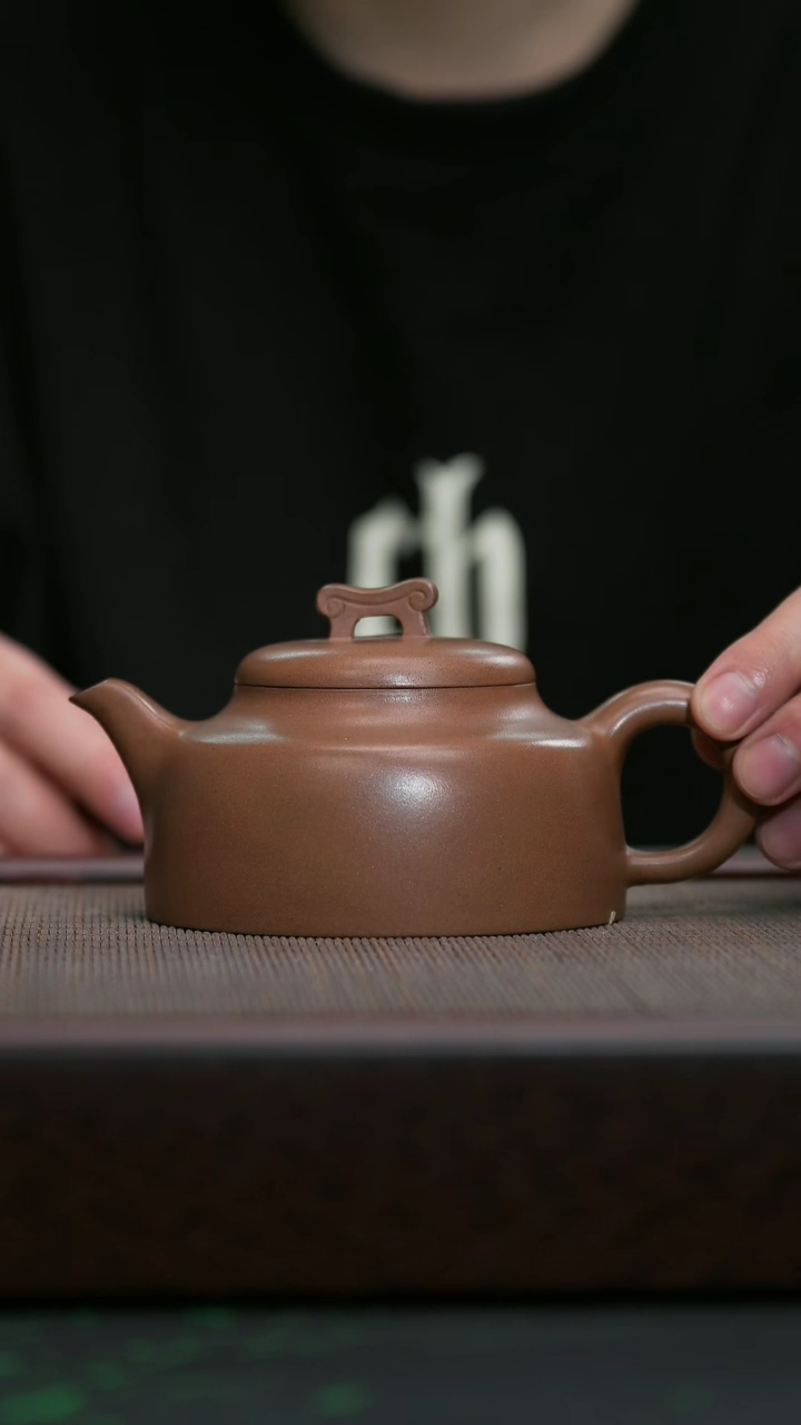 【闪购商品】紫砂茶壶宜兴原矿紫砂@@