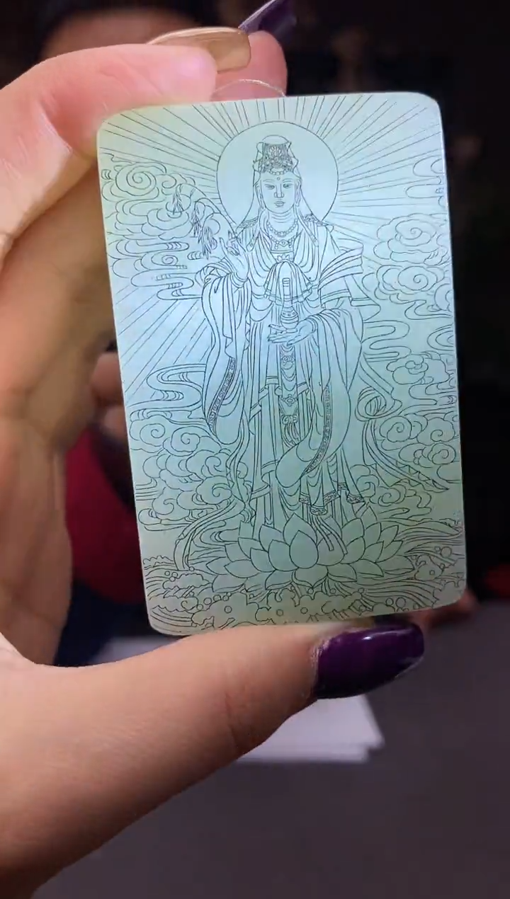 【闪购商品】和田玉颈饰未镶嵌C575