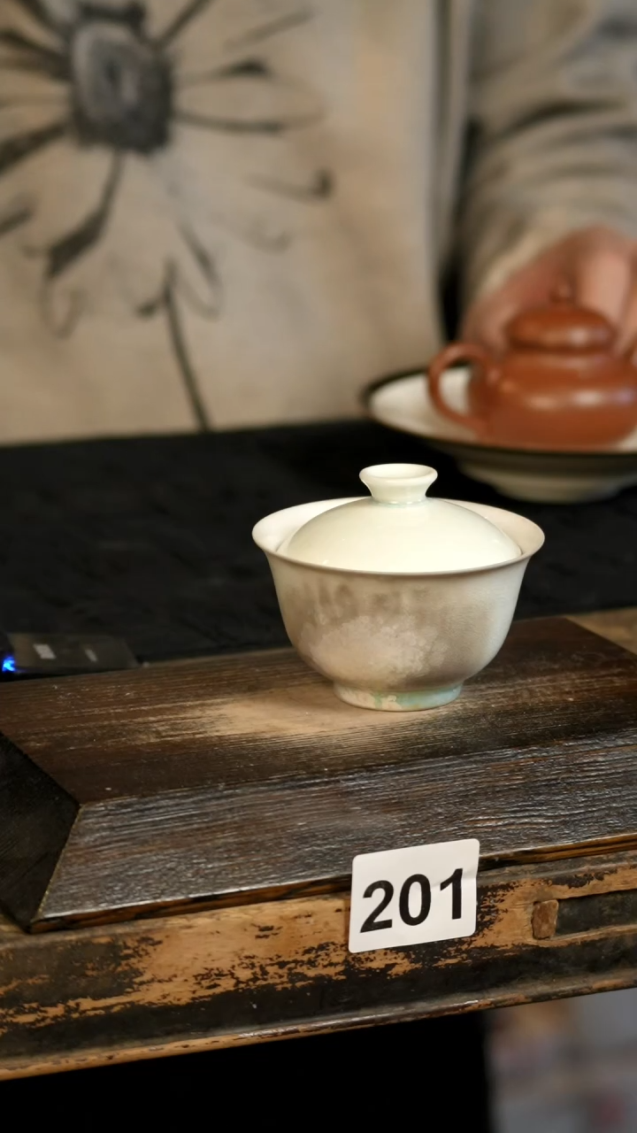 【闪购商品】瓷片标题标题标题标题