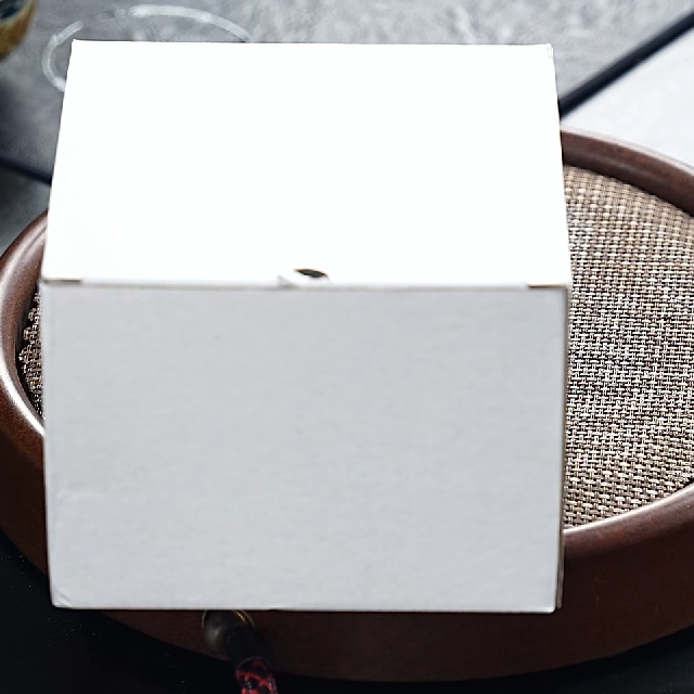 【巧器紫砂】直播专属  福利礼盒链接 S42