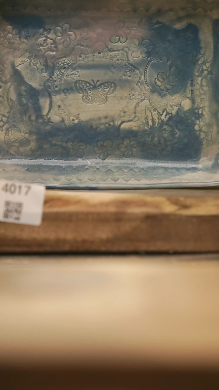 【闪购商品】【落单孤品】福利/杯子@@4017